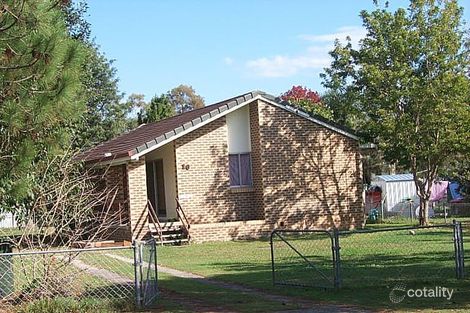 10 Canna St, Deception Bay, QLD 4508