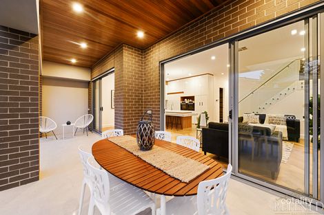 Property photo of 2 Booth Avenue Linden Park SA 5065