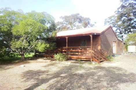 51 Swifts Lane, Taradale, VIC 3447