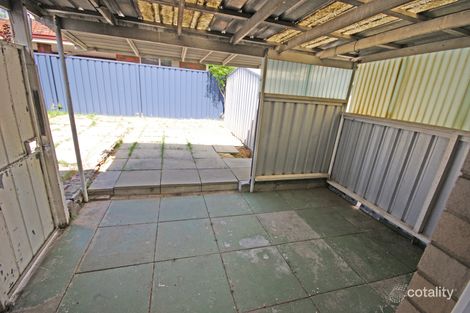 29 Gerald St, Spearwood, WA 6163