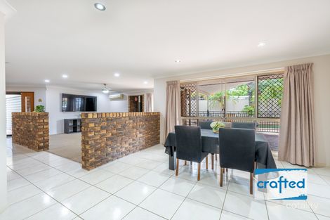 Property photo of 32 Matson Avenue Regents Park QLD 4118