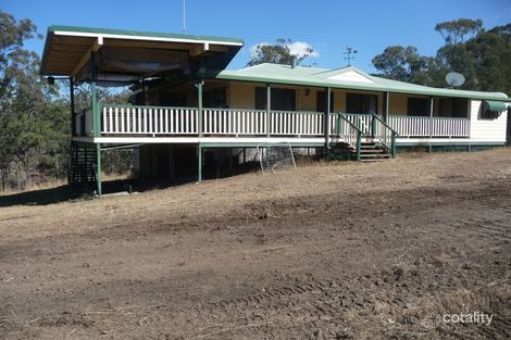 Property photo of 8-10 Avery Court Cooyar QLD 4402