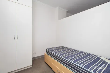 Property photo of 609/160 Rundle Mall Adelaide SA 5000