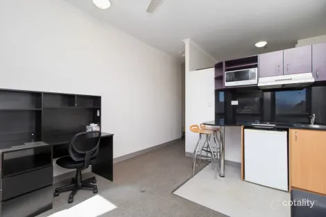Property photo of 609/160 Rundle Mall Adelaide SA 5000
