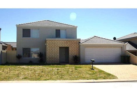 2 Randazzo Way, Yangebup, WA 6164