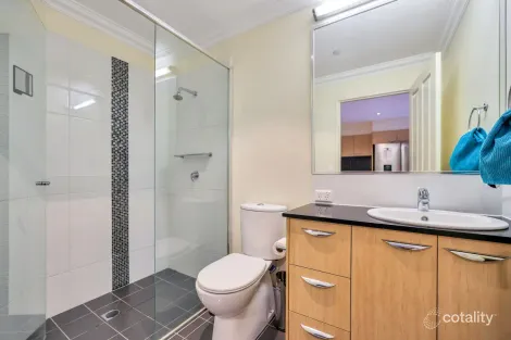 Property photo of 328/12 Salonika Street Parap NT 0820