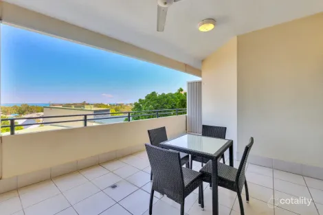 Property photo of 328/12 Salonika Street Parap NT 0820