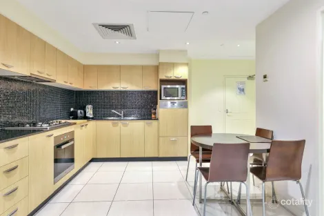 Property photo of 328/12 Salonika Street Parap NT 0820