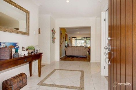 Property photo of 41 Overlea Street Nudgee QLD 4014