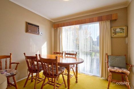 Property photo of 27 Austral Crescent Baxter VIC 3911