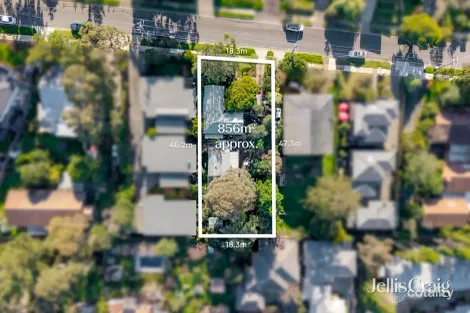 25 Warwick Rd, Greensborough, VIC 3088