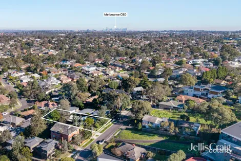 Property photo of 25 Warwick Road Greensborough VIC 3088