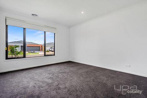Property photo of 7 Cranbrook Street Strathtulloh VIC 3338