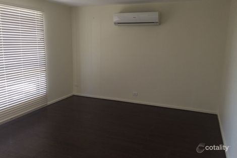 Property photo of 36 Norelle Crescent Golden Square VIC 3555