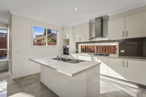 Property photo of 20A Sonia Street Donvale VIC 3111