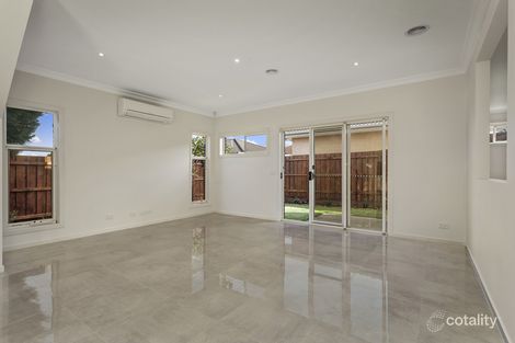 Property photo of 20A Sonia Street Donvale VIC 3111