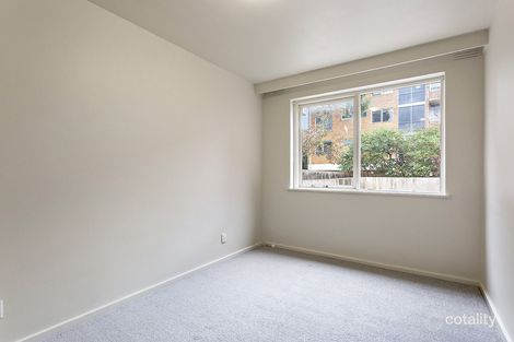 Property photo of 11/20-22 Oxford Street Box Hill VIC 3128