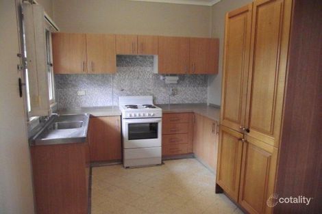 Property photo of 4 Joy Street Mount Pritchard NSW 2170