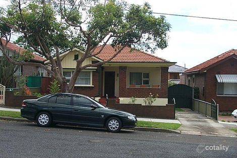 37 Seymour Pde, Belfield, NSW 2191