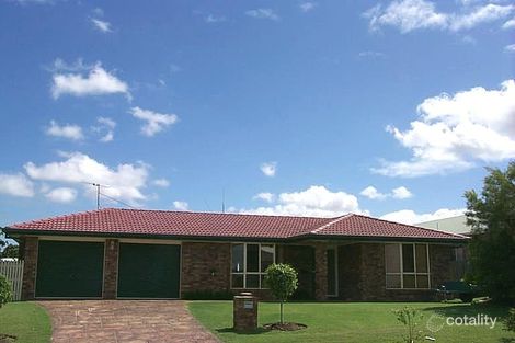 19 Cedar Dr, Norman Gardens, QLD 4701