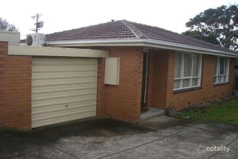 5/2 York St, Bonbeach, VIC 3196