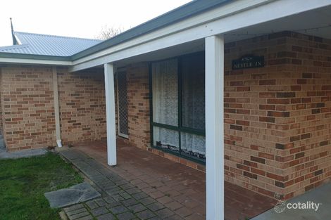 Property photo of 49 Park Avenue Walpole WA 6398