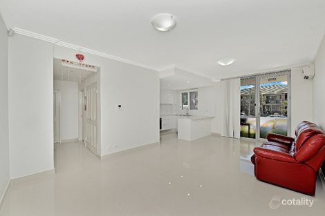 Property photo of 2/44-46 Addlestone Road Merrylands NSW 2160