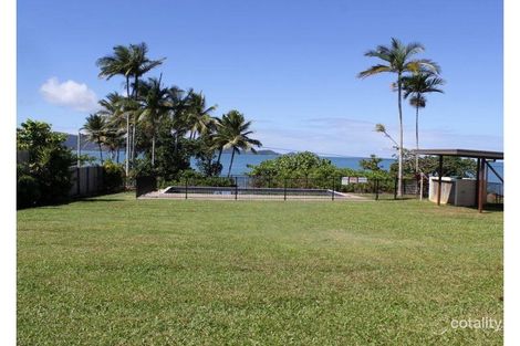 8/31 Mitchell St, South Mission Beach, QLD 4852