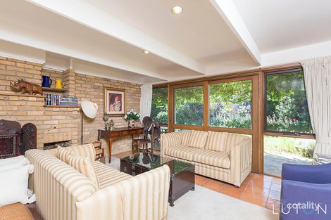 Property photo of 45 Bimberi Crescent Palmerston ACT 2913