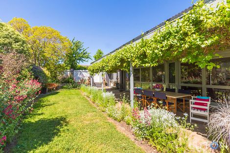 Property photo of 45 Bimberi Crescent Palmerston ACT 2913