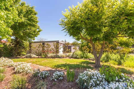 Property photo of 45 Bimberi Crescent Palmerston ACT 2913