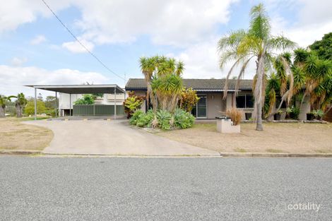 24 Marshall Ave, Sun Valley, QLD 4680