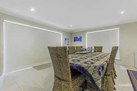 Property photo of 24 Mazel Drive Tarneit VIC 3029