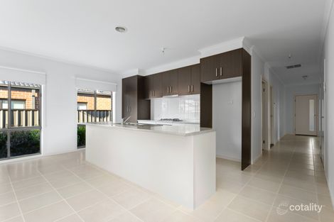 Property photo of 62 Kerrabee Drive Mernda VIC 3754