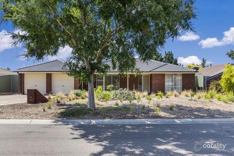 30 Mcmurray Cres, Hoppers Crossing, VIC 3029