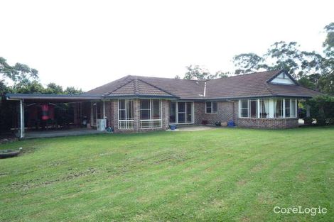 Property photo of 6 Clearview Drive Glass House Mountains QLD 4518