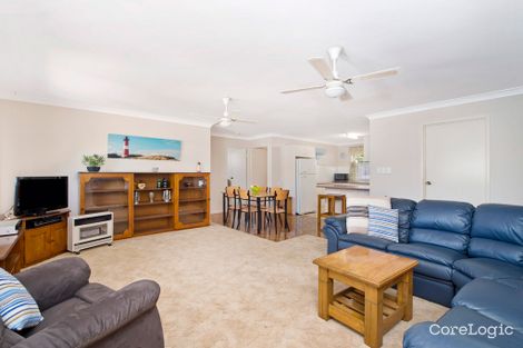 Property photo of 169 Hindman Street Port Macquarie NSW 2444