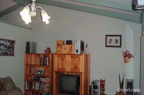 Property photo of 30 Monier Road Darra QLD 4076