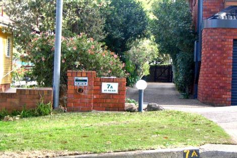 7a Louisa St, Oatley, NSW 2223