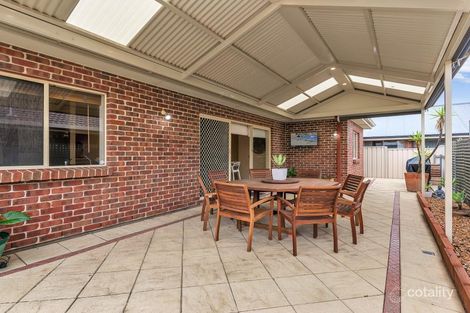 Property photo of 18 Chambers Avenue Richmond SA 5033