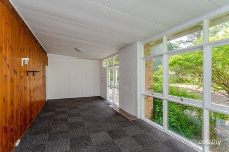 Property photo of 30 Stewart Street Boronia VIC 3155