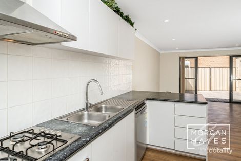 Property photo of 22A Maltarra Street Nollamara WA 6061