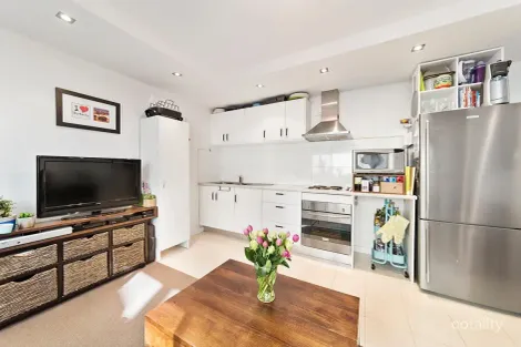 16/63-65 Richmond Tce, Richmond, VIC 3121