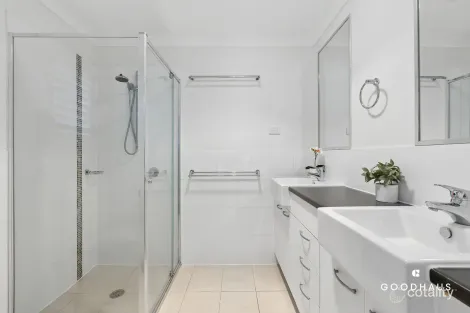 Property photo of 13 William Cooper Avenue Bonner ACT 2914