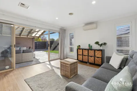 Property photo of 13 William Cooper Avenue Bonner ACT 2914