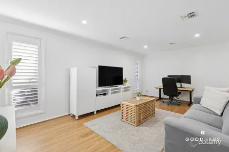 Property photo of 13 William Cooper Avenue Bonner ACT 2914