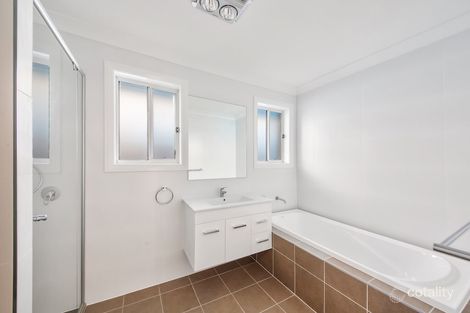 Property photo of 19 McNeill Circuit Oran Park NSW 2570