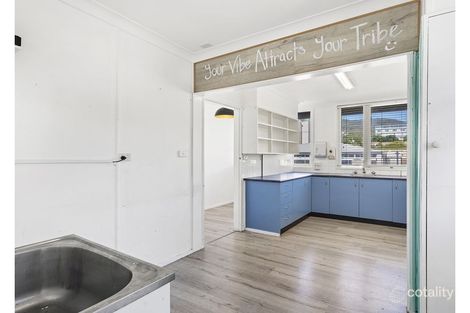 Property photo of 42 Donald Street Nelson Bay NSW 2315