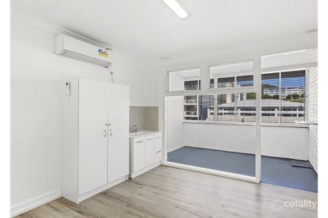 Property photo of 42 Donald Street Nelson Bay NSW 2315