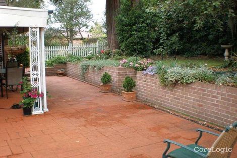 Property photo of 67 Francis Greenway Drive Cherrybrook NSW 2126